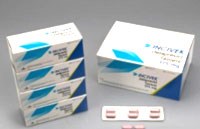 WHO phát hành các hướng dẫn điều trị viêm gan C