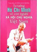 Tư tưởng Hồ Chí Minh trong phát triển nguồn nhân lực khoa học và công nghệ
