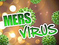 Điểm báo về các thông tin liên quan đến y tế ngày 21/5 và 22/5 năm 2014