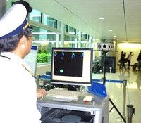 Bộ Y tế chỉ đạo tăng cường phòng chống dịch bệnh MERS-CoV