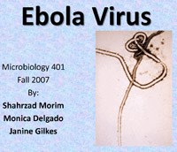 Huy động xã hội-chìa khóa với đáp ứng dịch bệnh ebola ở Tây Phi