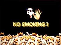 WHO: Tăng thuế thuốc lá-chìa khóa giảm thiểu tỷ lệ hút thuốc trên toàn cầu