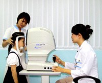 Điểm báo về các thông tin liên quan đến y tế ngày 29/5 & 30/5 năm 2014