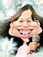 Người đẹp “chân dài não phẳng” với giàn khoan