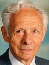 Phát hiện vi rút ung thư nhờ chuyến bay bị chậm