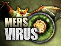 WHO: thông tin cập nhật Hội chứng viêm hô hấp cấp Trung Đông do chủng virus corana (MERS-CoV) 