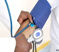 Hãy nghe theo bác sĩ của bạn chứ không phải Wikipedia