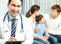 Điểm báo về các thông tin liên quan đến y tế từ ngày 3/6 đến 5/6 năm 2014