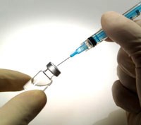 Một số thông tin về đăng ký Hội nghị nghiên cứu và vaccine bệnh truyền nhiễm quốc tế