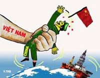 Không thể nhân nhượng