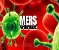 Ai Cập ghi nhận hai ca tử vong đầu tiên do MERS-CoV và những thông tin mới nhất về bệnh dịch này trên thế giới