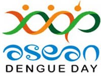 Ngày ASEAN phòng chống sốt xuất huyết 15 tháng 6-cơ hội nâng cao trách nhiệm phòng chống sốt xuất huyết của cộng đồng