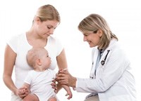 Những hiểu biết về bệnh cần tiêm chủng và lịch tiêm chủng cần biết 