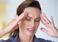 Những điểm cần biết về chứng hạ huyết áp