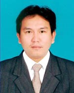 Đoàn Thanh niên Cộng sản Hồ Chí Minh Viện Sốt rét-KST-CT Quy Nhơn (giai đoạn từ 2005-2017)