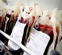 Các vấn đề cần tiếp cận của WHO trong chăm sóc bà mẹ và trẻ em