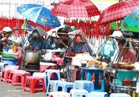 Điểm báo về các thông tin liên quan đến y tế từ ngày 10/6 đến 12/6 năm 2014