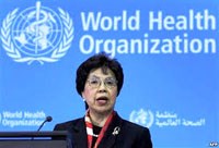 WHO nhấn mạnh cục diện kinh tế của độ bao phủ y tế toàn cầu