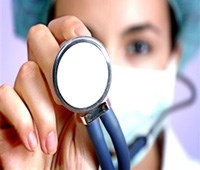 Hỏi đáp về chuyên ngành sốt rét, ký sinh trùng, côn trùng tháng 4-5 năm 2014 (phần 2)