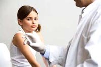 Điểm báo về các thông tin liên quan đến y tế từ ngày 13/6 đén 16/6 năm 2014 (1)