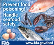 Thông tin “nóng” về vệ sinh an toàn thực phẩm trên thế giới và Việt Nam