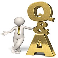 Q & A: Những hiểu biết về bệnh ký sinh trùng thường gặp
