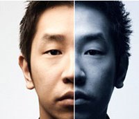 Viêm gan và ngày viêm gan thế giới 28/7 năm 2014