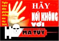 Điểm báo về các thông tin liên quan đến y tế ngày 26/6 và 27/6 năm 2014