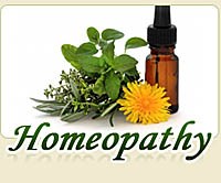 Thông tin cập nhật về liệu pháp vi lượng đồng căn (Homeopathy)