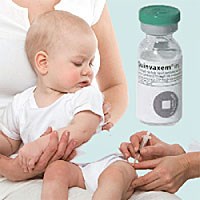 Điểm báo về các thông tin liên quan đến y tế từ ngày 28/6 đến 30/6 năm 2014 (2)