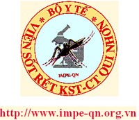 Truyền thông giáo dục sức khỏe cộng đồng gắn liền với hoạt động Website