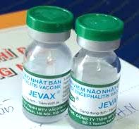 Điểm báo về các thông tin liên quan đến y tế ngày 10/7 và 11/7 năm 2014