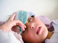 Bệnh viêm não Nhật Bản-Hiểu biết và phòng chống