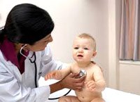 Tỷ lệ mắc bệnh lao ở trẻ em trên toàn cầu cao hơn dự đoán