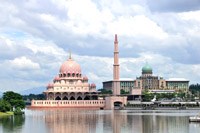 Nhiều việc cần phải làm hơn để chống lại bệnh sốt rét trong thế giới Hồi giáo