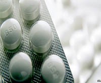 Thuốc trị bệnh tiểu đường  có thể không phải là giải pháp tốt nhất 