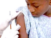 Triển vọng nghiên cứu vaccine sốt rét và sốt xuất huyết