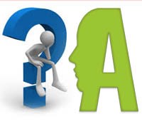 Giải đáp bạn đọc về kiến thức chuyên đề tháng 6 năm 2014