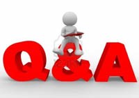 Q & A: Chống ngứa do nhiễm ấu trùng giun lươn