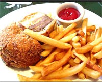 Điểm báo về các thông tin liên quan đến y tế ngày 16/7 và 17/7 năm 2014