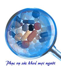 Giải đáp bạn đọc các kiến thức y tế chuyên ngành tháng 7 năm 2014