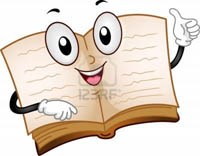 Tuyển tập các công trình nghiên cứu về sốt rét trên các tạp chí y văn thế giới