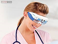 Một số thành tựu y học nổi bật năm 2013-2014