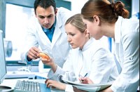 10 bước và 3 phẩm chất quan trọng trong nghiên cứu khoa học