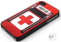 Các bà mẹ ở châu Phi sử dụng điện thoại kỹ thuật số để nhận được sự chăm sóc tốt hơn 