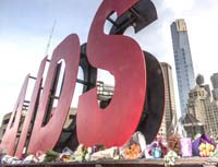 Cần phải thích nghi môi trường làm việc khi đại dịch AIDS vẫn phát triển