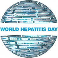 Những thông điệp quan trọng từ Ngày viêm gan thế giới 28/7/2014