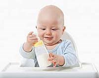 Điểm tin y tế trên các báo ngày 26/7 và 27/7 năm 2014