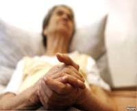 Những nghiên cứu mang lại nhiều hy vọng phòng ngừa Alzheimer