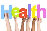 Thành công của thiên niên kỷ trong kiểm soát các bệnh HIV, sốt rét và lao